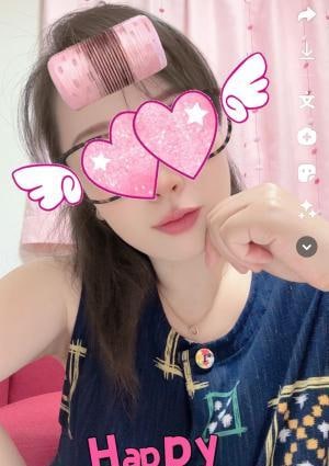 新人：リリちゃんの画像