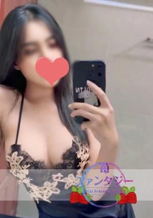 ナナちゃんの画像