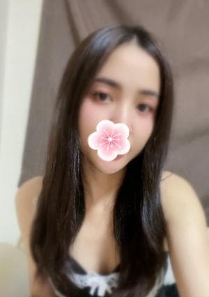 はなちゃんの画像