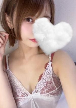 猫宮あむの画像