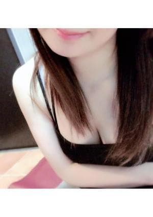 美月 ななみの画像