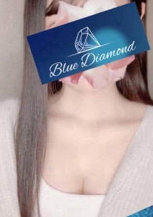 天華　ゆりなの画像