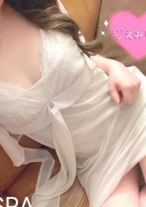 望月えみりの画像