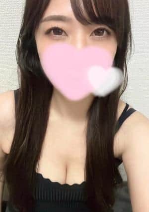 松嶋　さや | らんぷ 鶯谷店