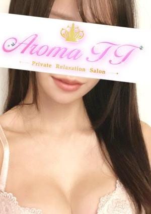 吉村あすかの画像