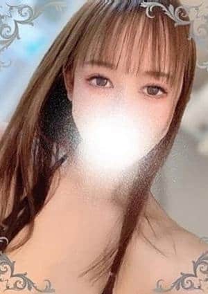 楠木すみれの画像