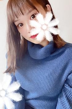 東村鈴花の画像