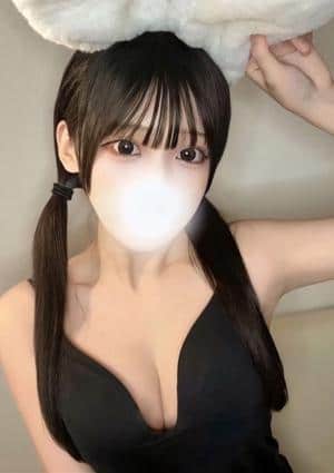 天海りせの画像