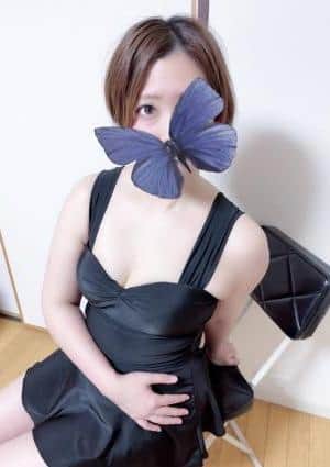 椎名（しいな）の画像