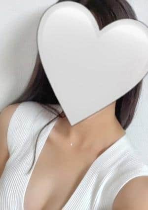 白石かえでの画像