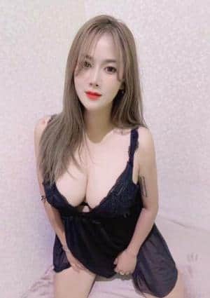 そまちゃんの画像