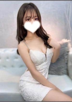 望月れいなの画像