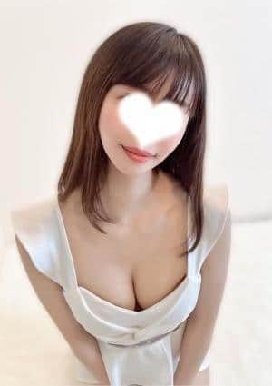 日向ゆなの画像