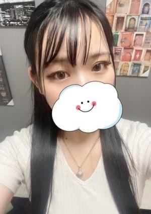 鈴木　ミアの画像