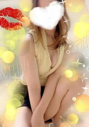 斎藤愛莉の画像