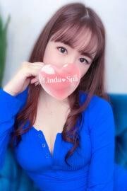 七ツ森あいの画像