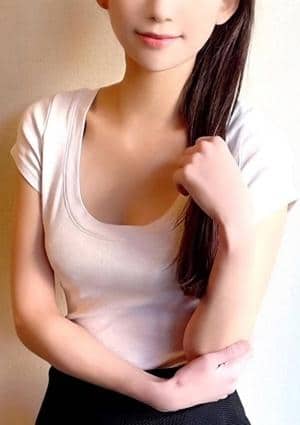 安西りんかの画像