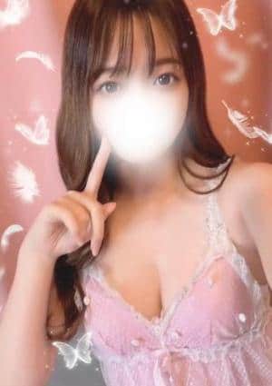 ♡かな♡の画像