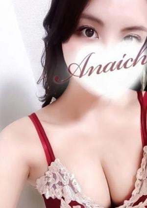 門倉いよりの画像