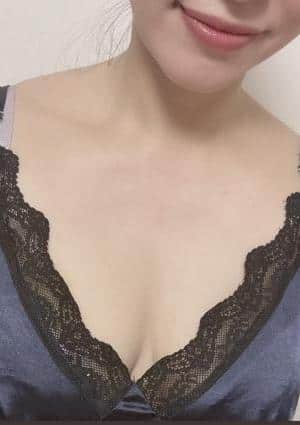 浅井 柚月の画像