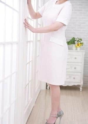 明智 萌々香の画像