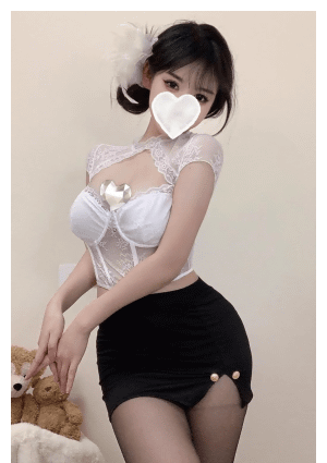 メイ ちゃんの画像