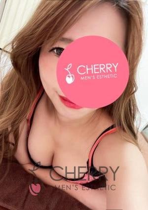 濃厚施術｜えま（26）の画像