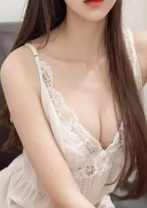 天海れいなの画像