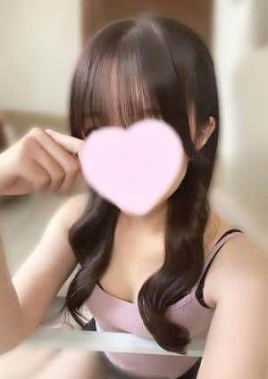 藤宮めいの画像