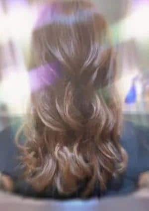 ゲストセラピストの画像