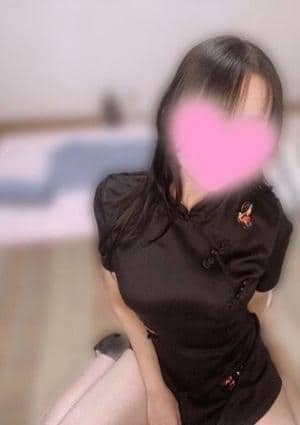 千都瀬あん💖の画像
