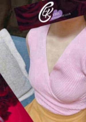 吉川　るるの画像