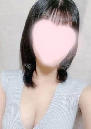 真由美（まゆみ）の画像