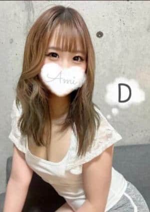 あみ♡白石Roomの画像