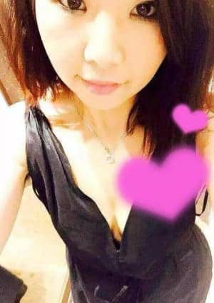 しずかちゃんの画像