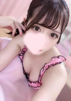 吉川ひなたの画像