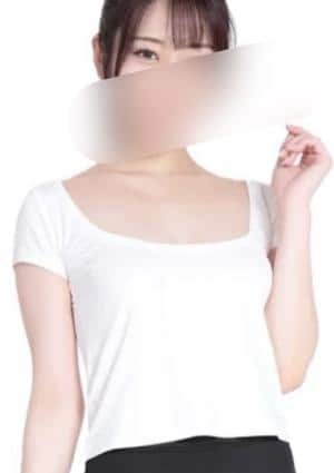 じゅんこの画像