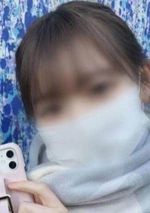 りる先生の画像