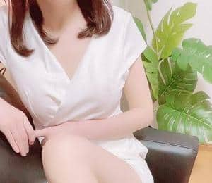 水野　まきの画像