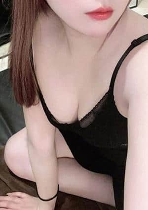 九井ゆきのの画像