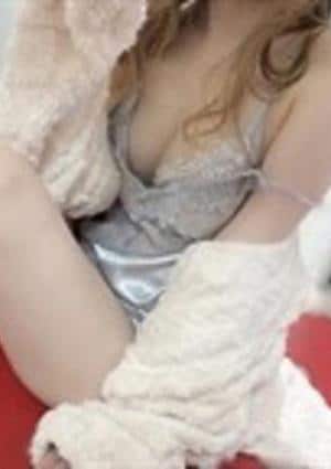 來村さえこの画像