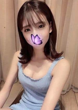 愛沢るりの画像