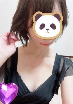 麻里（まり）の画像