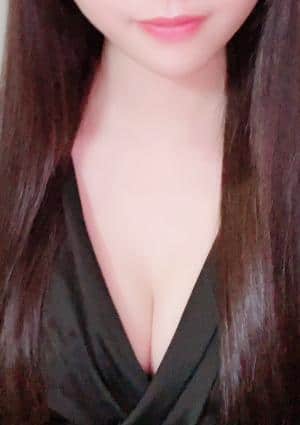 篠原 みおの画像