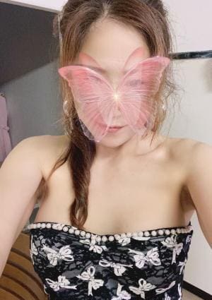 【新人入店】ゆりちゃんの画像