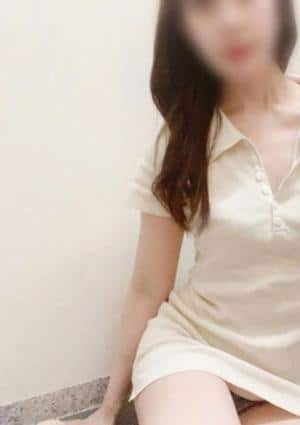 きょうこの画像