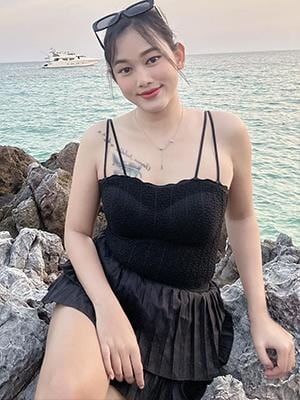 あいりちゃんの画像