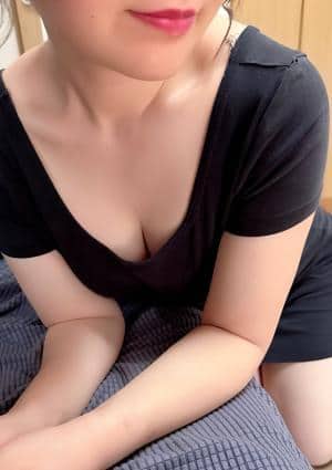 稲森みずきの画像