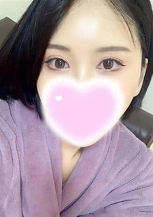 18号（ラズリ）の画像