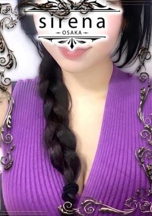 月夜ほたるの画像